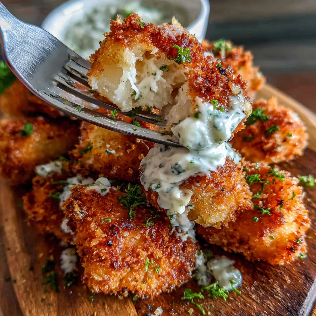 World Kitchen Recipes