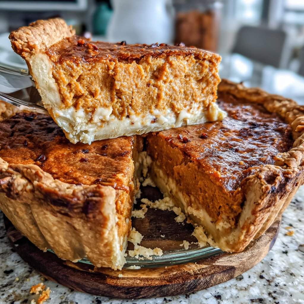 Smothered Chicken Potstickers