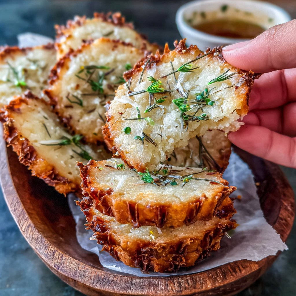 Lemon Dandelion Shortbread Cookies