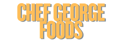 Chefgeorgefoods